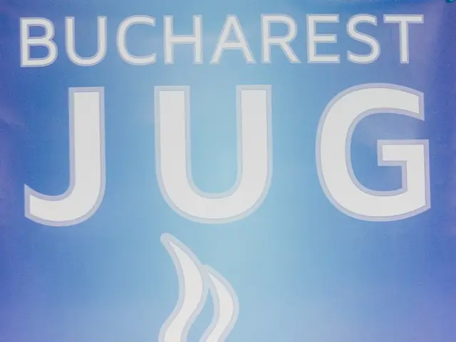 Domestic Production Unveiled