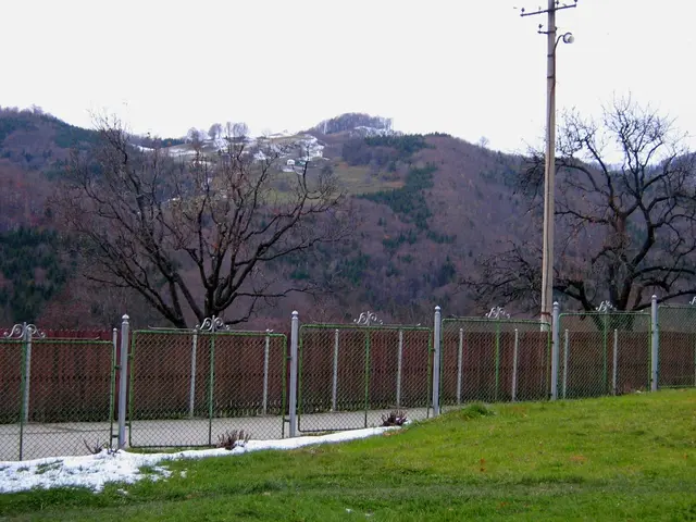 Development at Graven Hill continues with the submission of final planning application phases