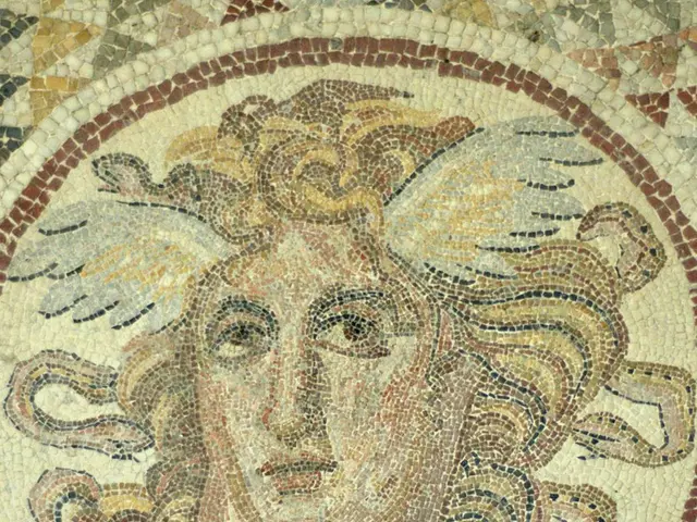 Designer Federica Biasi encourages experimentation in the field of design with her debut Kimono...