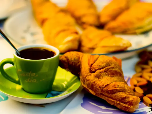 Replace Your Regular Paper Towels with Swedish Dishcloths as an Alternative Choice