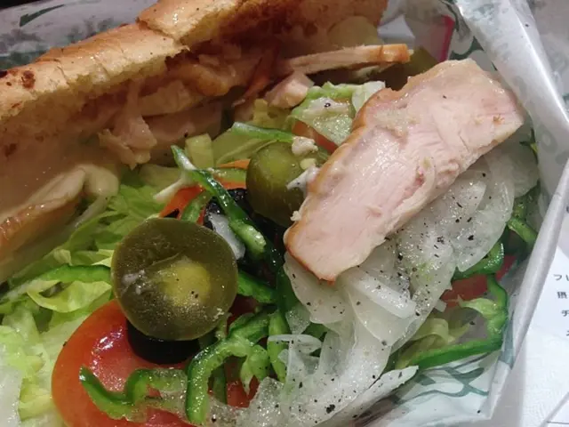 TENCEL™ Lyocell Bed Sheets: Essential for Hassle-Free, Cool Sleeping Experience