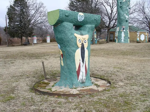 Streamlining a Complicated Context: A Guide