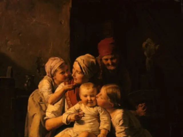 SPD proposes strategies for enhancing family-work balance