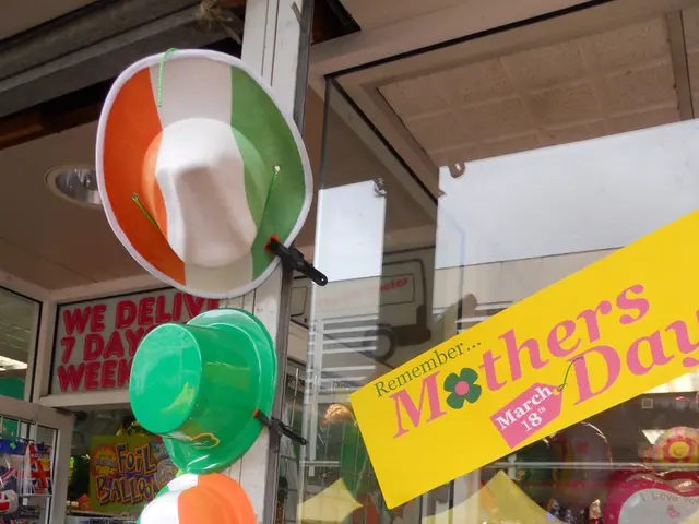 Discounts apply to 2000 Party City products prior to the upcoming festive season