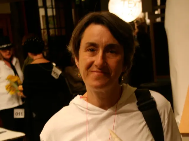 Guide for Diaper Sizes: Finding the Optimal Match for Your Infant