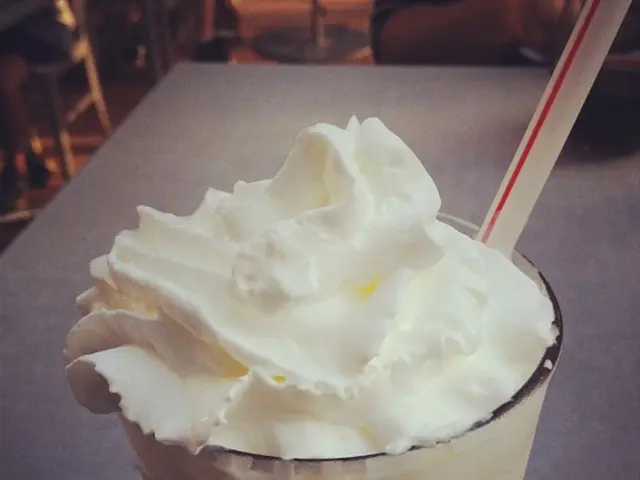 Sensory Play Bin Filled with Frothy Substances