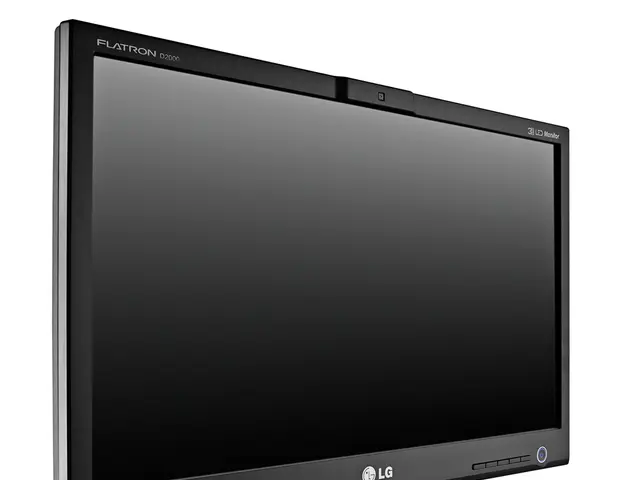 Discount of £50 on the 43-inch LG TV boasting bright colors - perfect timing for the upcoming...