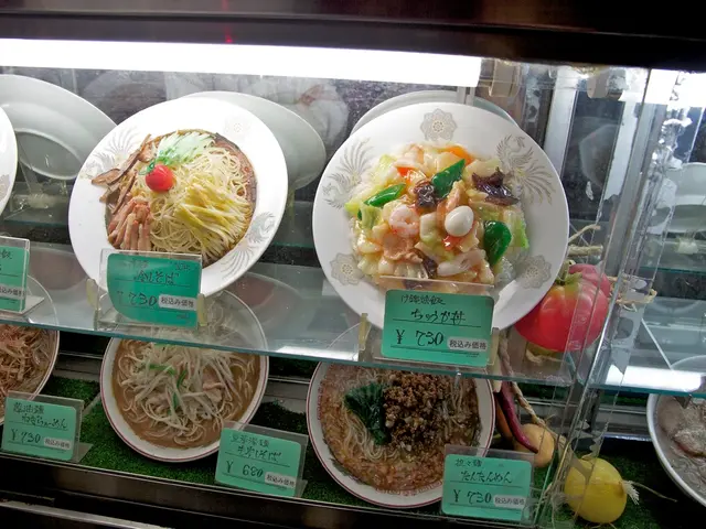 Country music legend Dolly Parton breathes new life into classic cast iron with a playful touch,...