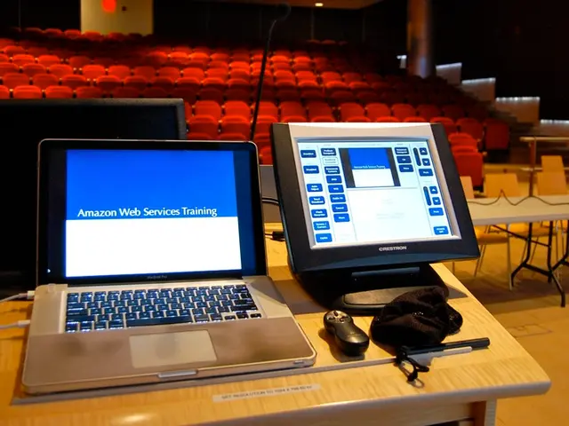 "Affordable Wayfair alternative to IKEA Kallax desk, with storage and standard features that are...