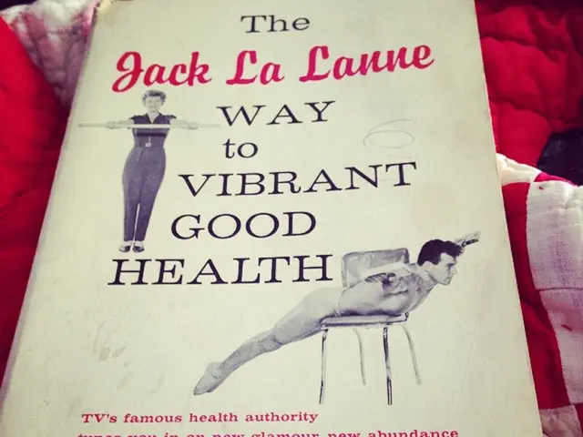 Hot weather finds a new bedding solution: I tried eucalyptus silk bedding and it's a delightful...