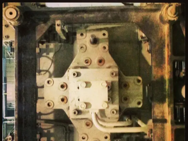 Exploring the Benefits of Integrating Metal Mesh in Your Products!