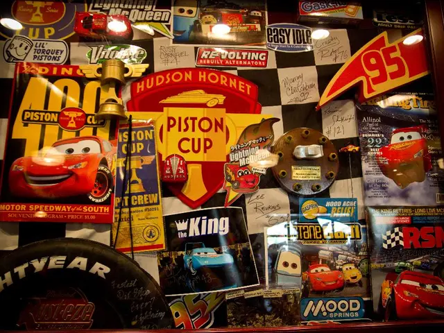 Seeking New, Gifted Youth for SGM New Talents Reward