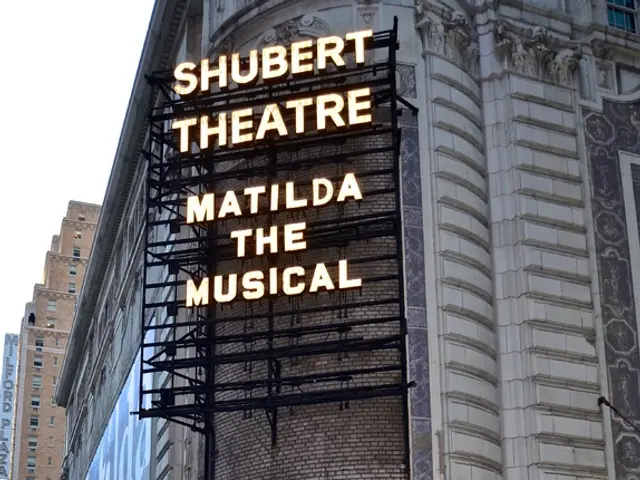 Celebrating Earth's young ones: Week's Newborn Champions