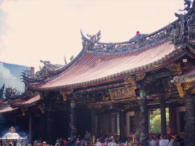 Artisan Chat | The Influence of Japanese Artisans and Nature