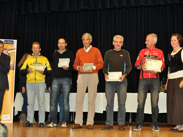 Three law school alumni combine legal firms to establish Onyx Chambers