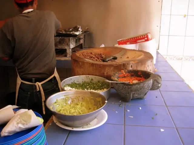 Creating Homemade Concrete Stepping Stones Yourself