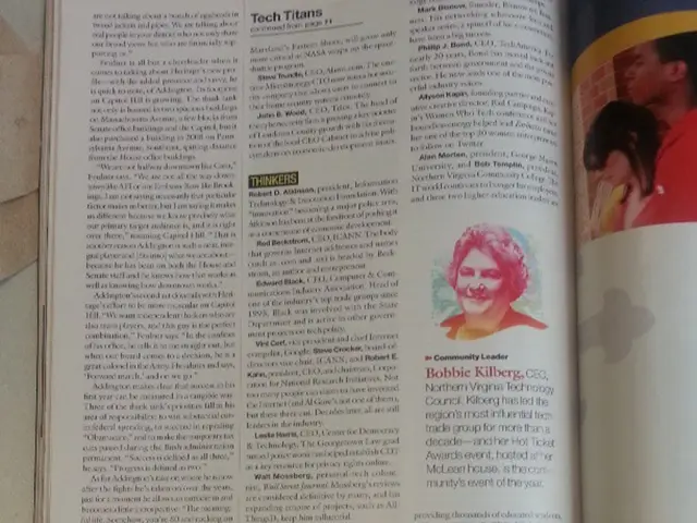 Writing Kid's Illustrated Stories: Choosing Locations, Props, and Storylines (Part 4)