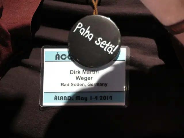 Guide to Disabling Security Alarm - Disarm a Security Device