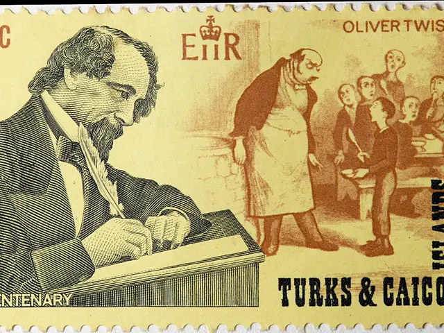 Post Office Stamp Purchase: Essential Information You Should Be Aware Of