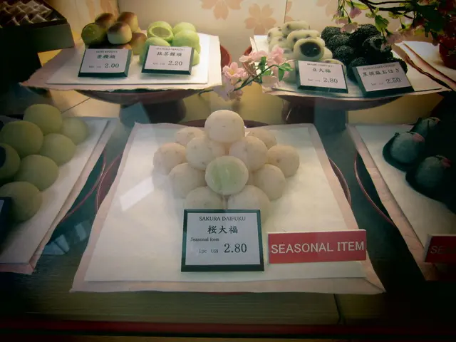 Budget dog food from the supermarket surpasses the premium canine brands in affordability