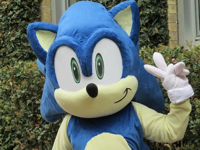 Inexpensive and Straightforward DIY Halloween Costumes for Grown-ups