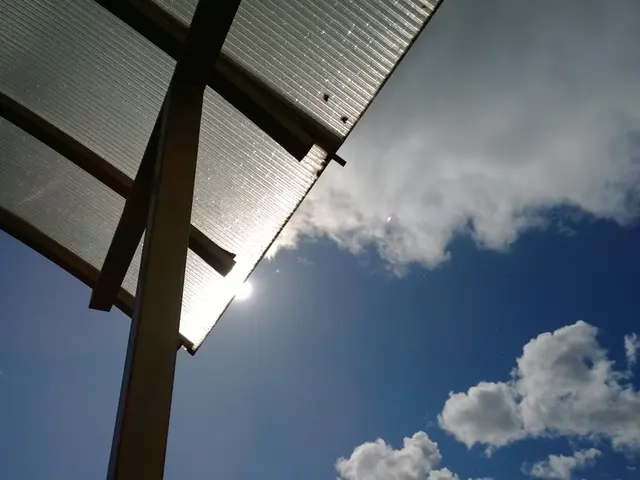 Reinforce Your West Ashley Residence with Expert Fascia & Soffit Restoration from Master Gutters