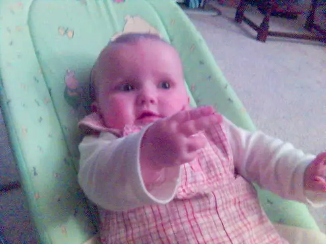 Unveiling the World's Radiance Unfolds for Leon, Unaware of His Distinctiveness