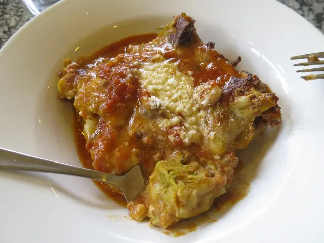 Effective Techniques for Maintaining Quartz Countertops and Avoiding Certain Cleaning Products