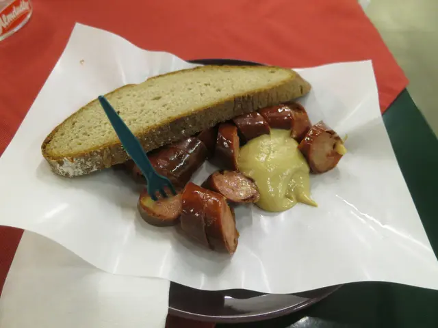 Daily Routine Shift: Streamline Your Day with a Three-Task Approach