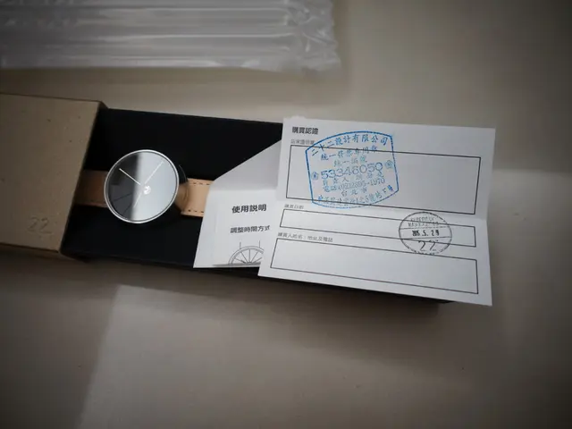 TAG Heuer's newly unveiled Aquaracer sports a frosty, glacial appearance and boasts solar power...