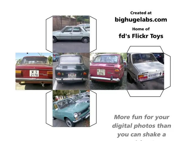 Securing a Safe Transaction When Selling a Car Personally: Top 5 Most Secure Methods