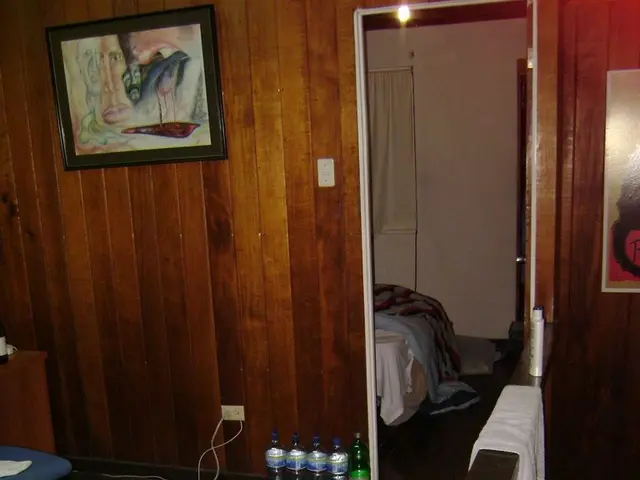 Experiencing the wait in Bregenzerwald becomes an exceptional encounter