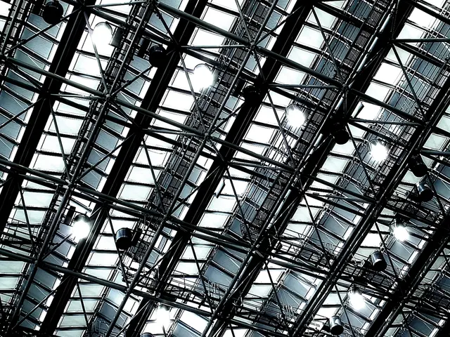 Contemplating an upgrade for your roof? Consider switching to metal shingles.