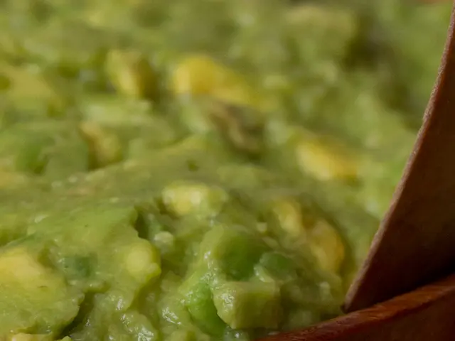 Sensory Play Bin with Soapy Texture for Tactile Experiences