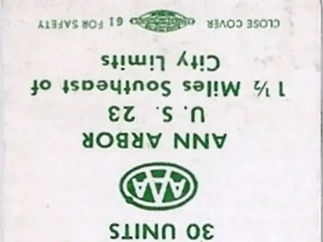 Latest offerings from Pforzheim appearing in tourism sector updates