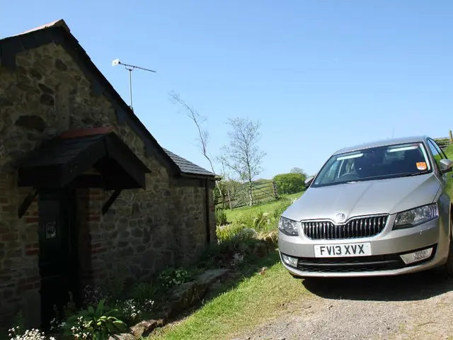 Solar Panels: A Dual Solution for Wallet and Planet Conservation