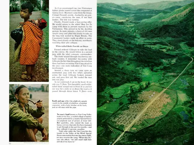 Essential Infographic Figures to Keep in Mind: 29 Key Statistics