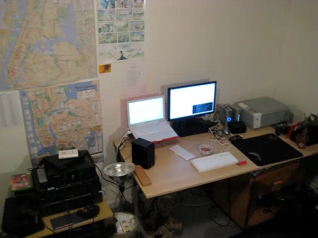 Essential Smart Home Device to Acquire Prior to the commencement of School