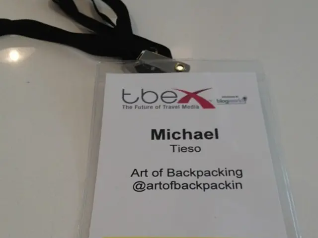 Struggling to Adapt, a Former German Resident Shares What She no Longer Pines for in Her New Home