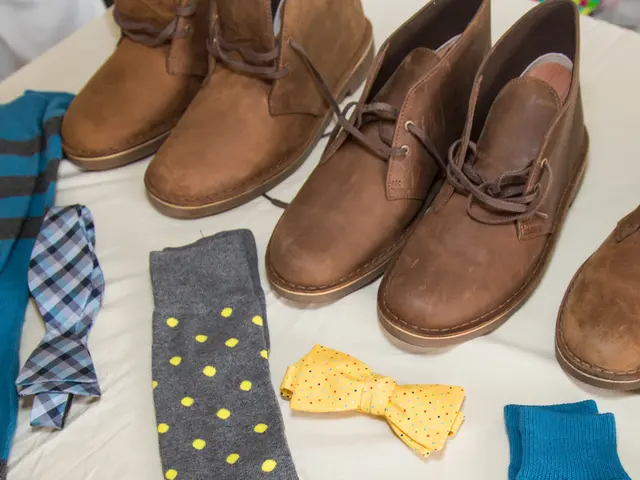 Dresden initiative requires wool to ensure warm infant toes