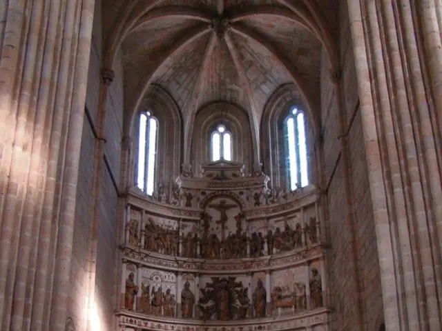 Art event in Fort Worth aims to unite political opposites via artistic expression