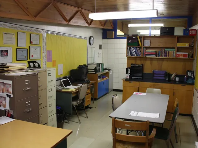 Top Choices for Back-to-School Purchases in Canada Revealed