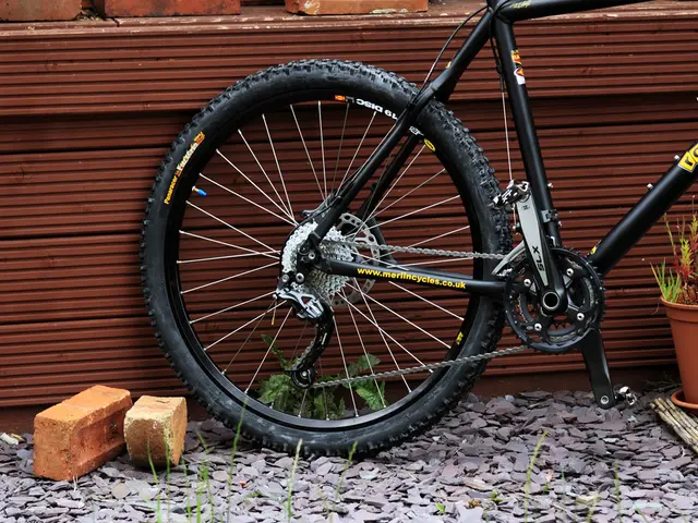 Exploring a Creatively Engaging Journey with Garden Soil, Fortnite, and LEGO