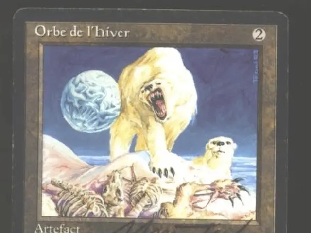 The Questionable Morality of Labeling Animals as Pests?