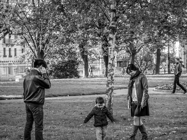 Resources for Nurturing Your Garden During Frozen Conditions