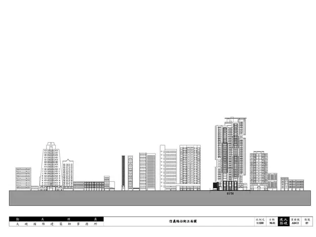 Digital life detection set to be introduced for students by AccXel and Leica Geosystems