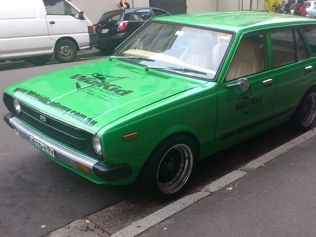 Ulm Prosecutor's Office and Police Department Issue Joint Press Release on LangenauA7 Case