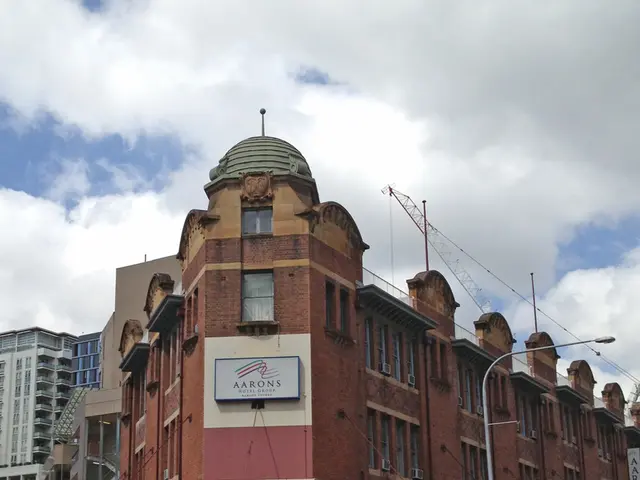 Expanded Dubai Metro Blue Line: Roadways to be temporarily rerouted per RTA's announcement