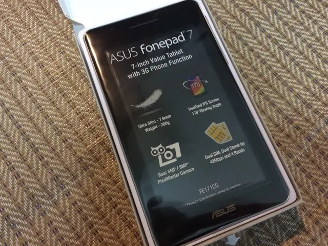 Smart Lock TCL D2 Pro evaluation: Embracing the future of home access, and I am thoroughly...