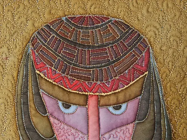 Innovative, eco-friendly adhesive bonding through the application of new-age tech